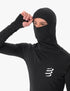 Compressport - 3D Thermo Ultralight Racing Hoodie